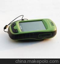 【中海达Qcool i5智能手持GPS】价格,厂家,图片,无线电导航设备,杭州华思特光电仪器科技-