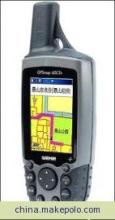 【高明GARMIN MAP60CSx高精度手持GPS】价格,厂家,图片,无线电导航设备,北京三维麦普导航测绘技术-
