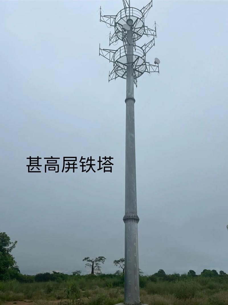 气象信息,飞机导航,航路信息,无线电,设备调试完成