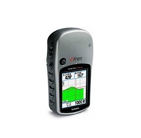 【Garmin高明/佳明 VISTA HCX峰彩 户外手持机 户外GPS手持机】价格,厂家,图片,无线电导航设备,杭州星图仪器-